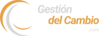 Gestión del cambio
