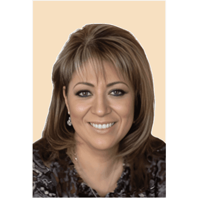profile - Patricia Marín - 400px