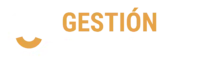 Gestión del cambio